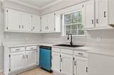 3312 Dundee Court - Photo 17