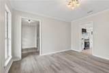 3312 Dundee Court - Photo 20
