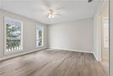 3312 Dundee Court - Photo 22