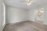 3312 Dundee Court - Photo 23