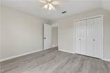 3312 Dundee Court - Photo 28