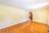 308 Valley Road - Photo 10