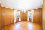 308 Valley Road - Photo 11