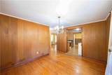 308 Valley Road - Photo 13