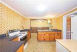308 Valley Road - Photo 14