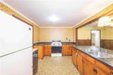 308 Valley Road - Photo 15