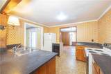 308 Valley Road - Photo 16