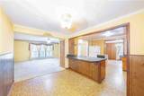 308 Valley Road - Photo 17