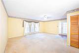 308 Valley Road - Photo 19