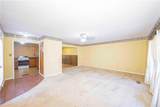 308 Valley Road - Photo 21