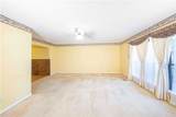 308 Valley Road - Photo 22