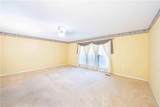 308 Valley Road - Photo 23