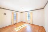 308 Valley Road - Photo 24