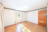 308 Valley Road - Photo 26