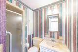 308 Valley Road - Photo 27