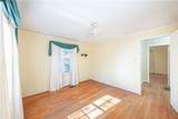 308 Valley Road - Photo 29