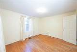 308 Valley Road - Photo 31