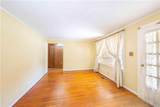 308 Valley Road - Photo 6