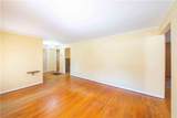 308 Valley Road - Photo 9