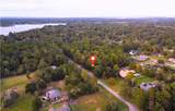 3531 Scenic Drive - Photo 1