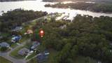 3531 Scenic Drive - Photo 2