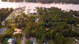 3531 Scenic Drive - Photo 4