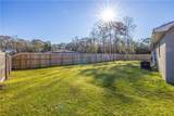 328 Villa Oaks Drive - Photo 12