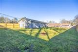 328 Villa Oaks Drive - Photo 13