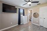 328 Villa Oaks Drive - Photo 28