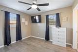 328 Villa Oaks Drive - Photo 30