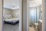 328 Villa Oaks Drive - Photo 31
