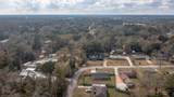 328 Villa Oaks Drive - Photo 34