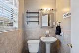 328 Villa Oaks Drive - Photo 9