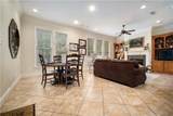 2220 Milner Way - Photo 10
