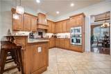 2220 Milner Way - Photo 11