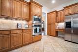 2220 Milner Way - Photo 12