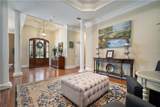 2220 Milner Way - Photo 13
