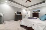 2220 Milner Way - Photo 16