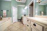 2220 Milner Way - Photo 18