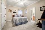 2220 Milner Way - Photo 19