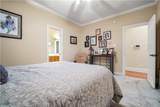 2220 Milner Way - Photo 20