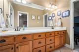 2220 Milner Way - Photo 21