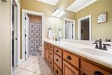 2220 Milner Way - Photo 24