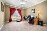 2220 Milner Way - Photo 25