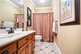 2220 Milner Way - Photo 27