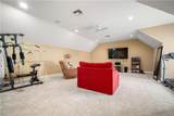 2220 Milner Way - Photo 29
