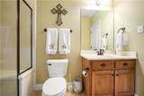 2220 Milner Way - Photo 31