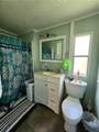 8560 Sadie Court - Photo 17