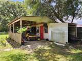 8560 Sadie Court - Photo 39