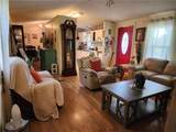 8560 Sadie Court - Photo 4